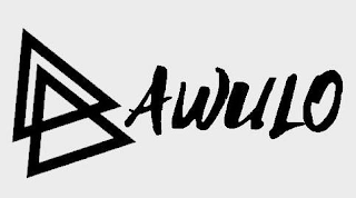 AWULO logo