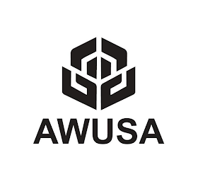 AWUSA logo