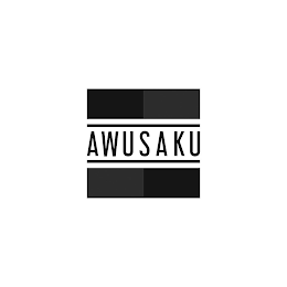 AWUSAKU logo