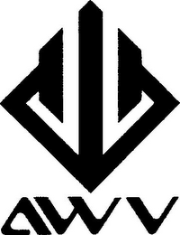 AWV logo