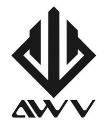 AWV logo