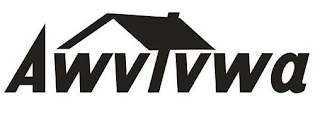 AWVLVWA logo
