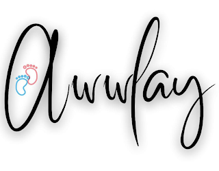 AWWLAY logo
