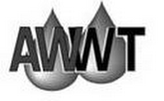 AWWT logo
