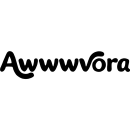 AWWWVORA logo