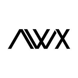 AWX logo