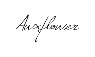 AWXFLOWER logo