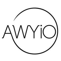 AWYIO logo