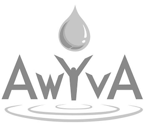 AWYVA logo