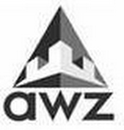 AWZ logo