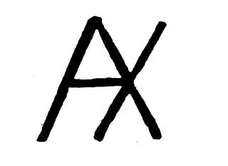 AX