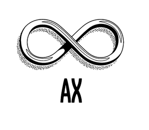 AX