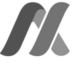 AX logo