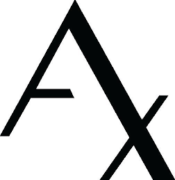 AX