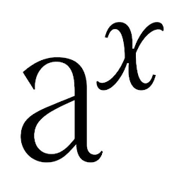 AX logo