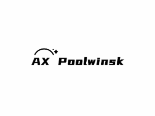 AX POOLWINSK logo