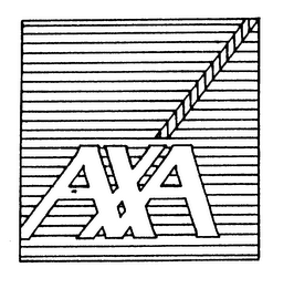 AXA