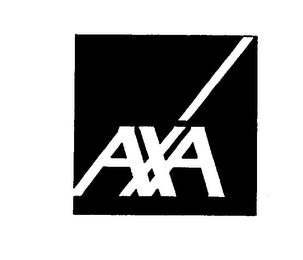 AXA