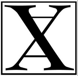 AXA logo