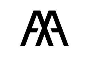 AXA logo