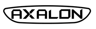 AXALON logo