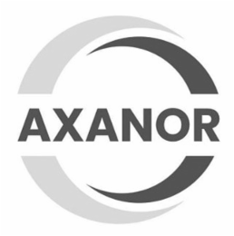AXANOR