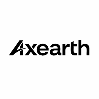 AXEARTH logo