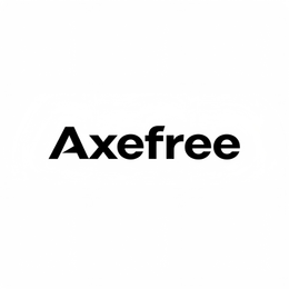 AXEFREE logo