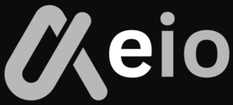 AXEIO logo