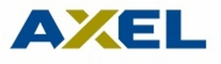 AXEL