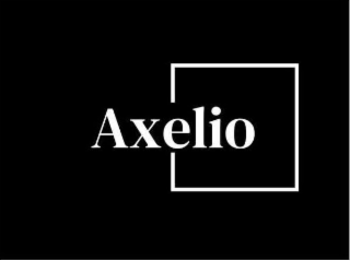 AXELIO logo