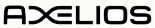 AXELIOS logo