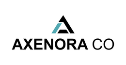 AXENORA CO logo