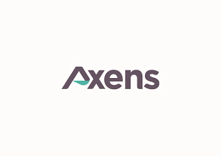 AXENS logo