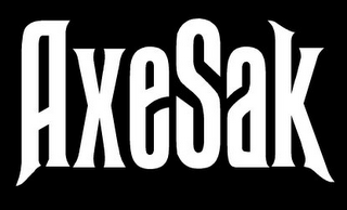 AXESAK