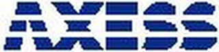 AXESS logo