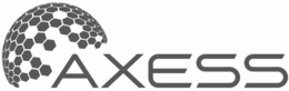 AXESS logo