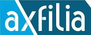 AXFILIA logo