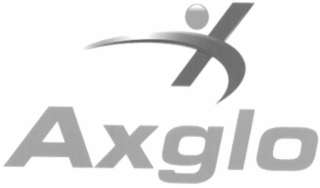 AXGLO logo