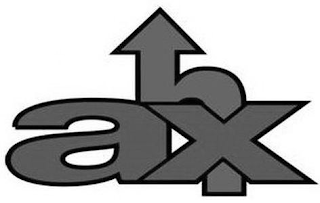 AXH logo