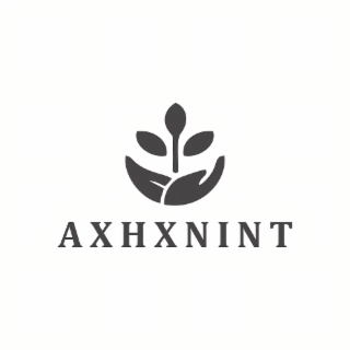 AXHXNINT logo
