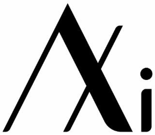 AXI logo