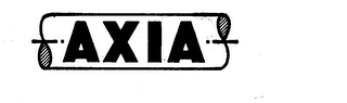 AXIA logo