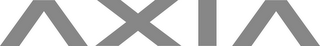 AXIA logo