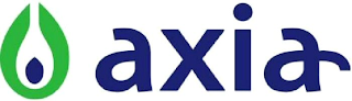 AXIA logo