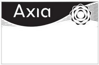 AXIA logo