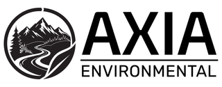 AXIA ENVIRONMENTAL