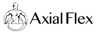 AXIALFLEX logo