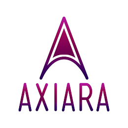 AXIARA logo