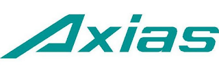 AXIAS logo